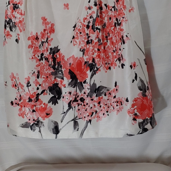 Jessica H Dress - Picture 3 of 8